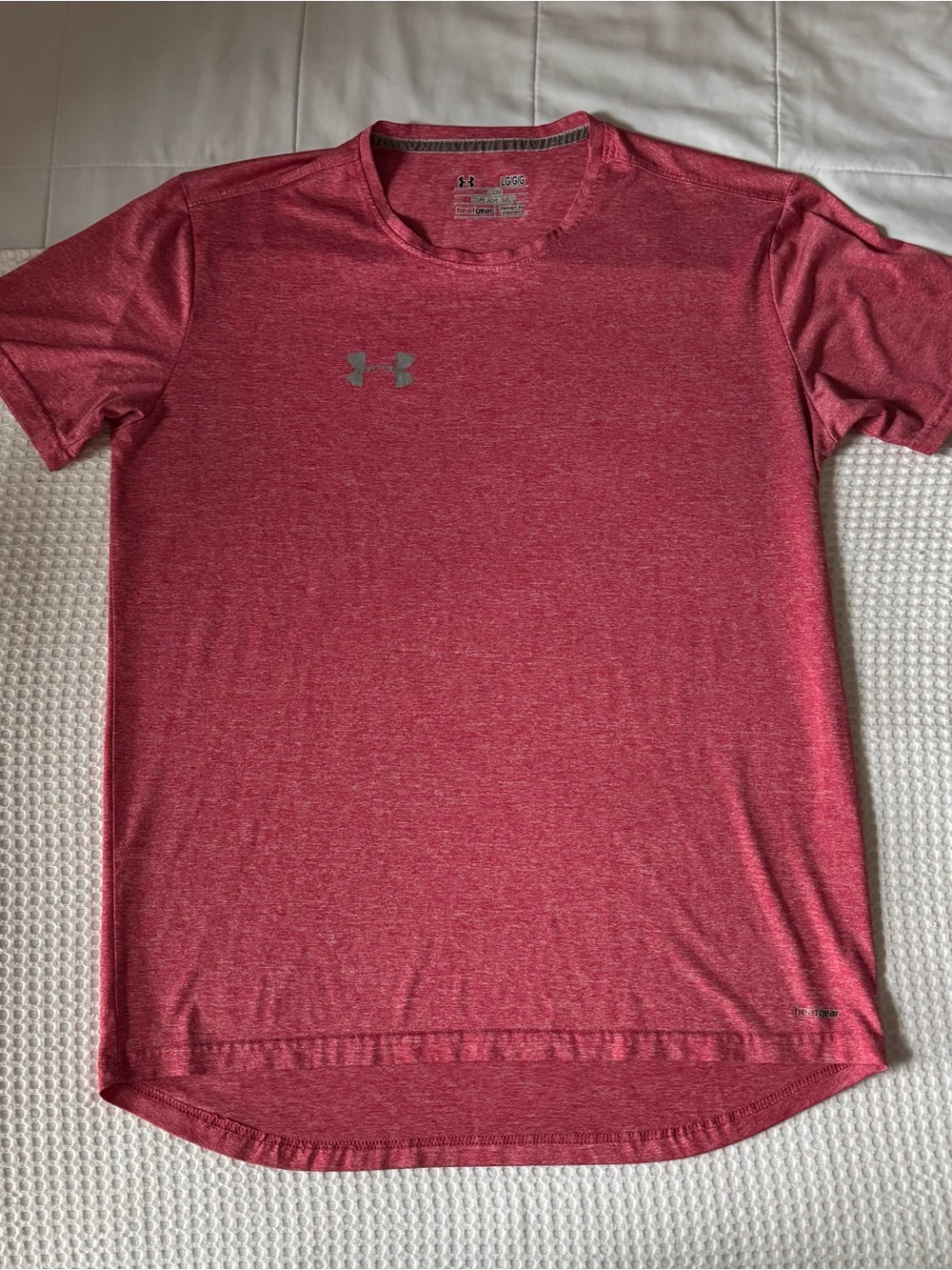 Underarmour Shirt